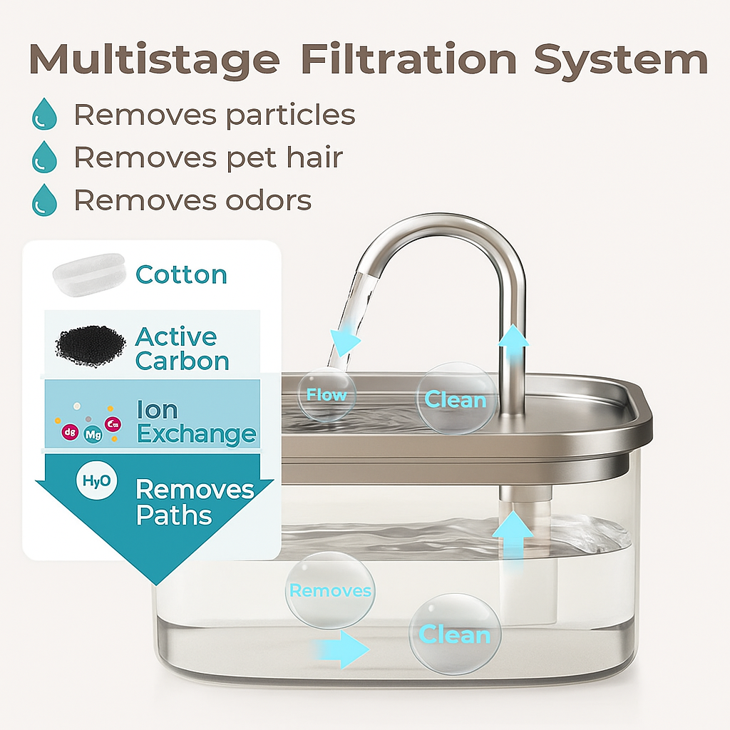 Give Your Cat a Healthier, Longer Life — With Petiva®