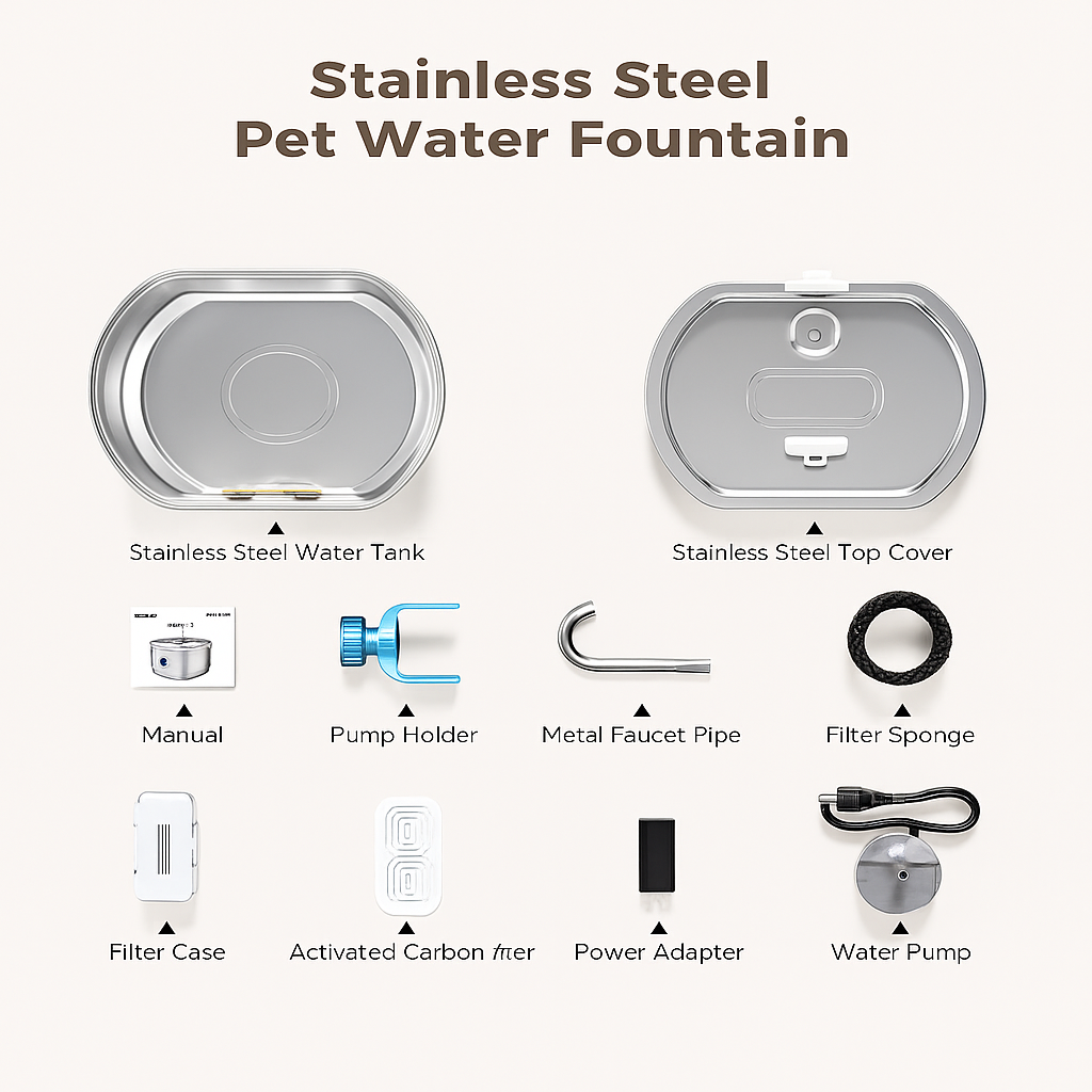 Give Your Cat a Healthier, Longer Life — With Petiva®