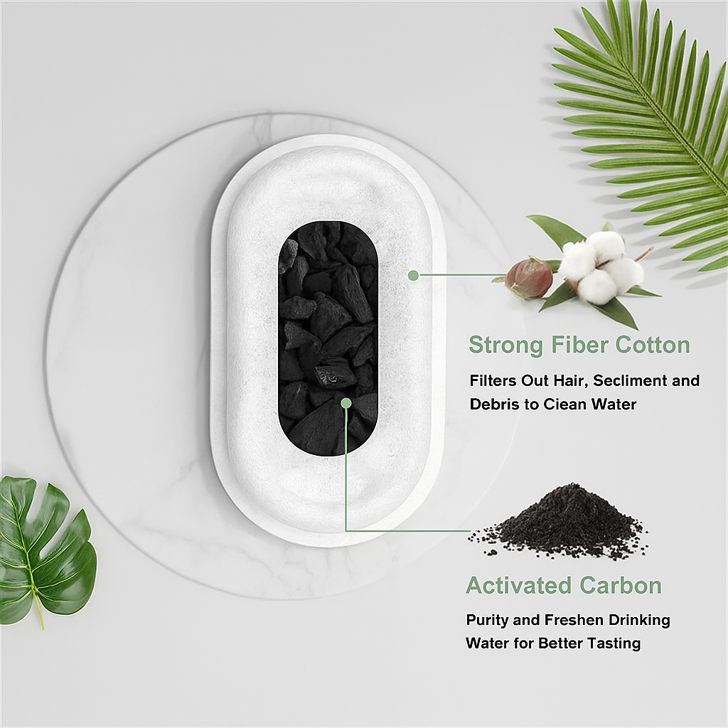 Give Your Cat a Healthier, Longer Life — With Petiva®