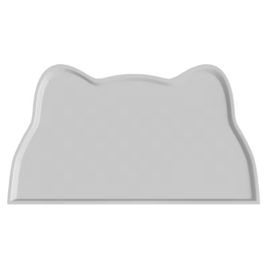 AntiSplash Mat For Petiva®
